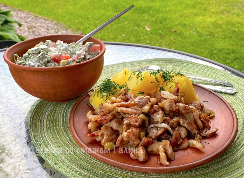 ��������� �������� ��-����������: ��� ����������� ������� � ��������� ��������