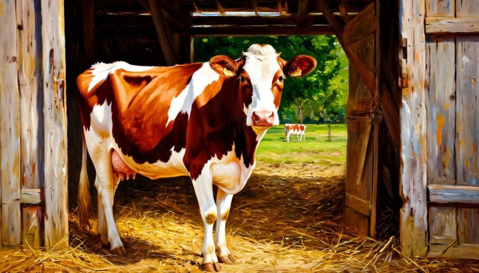 ����� ��� ������ ������: ��� ������� ��� ������ �������