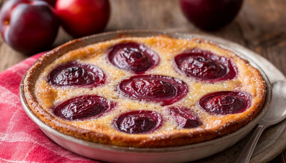 �������� �������: ������� ��������� �����