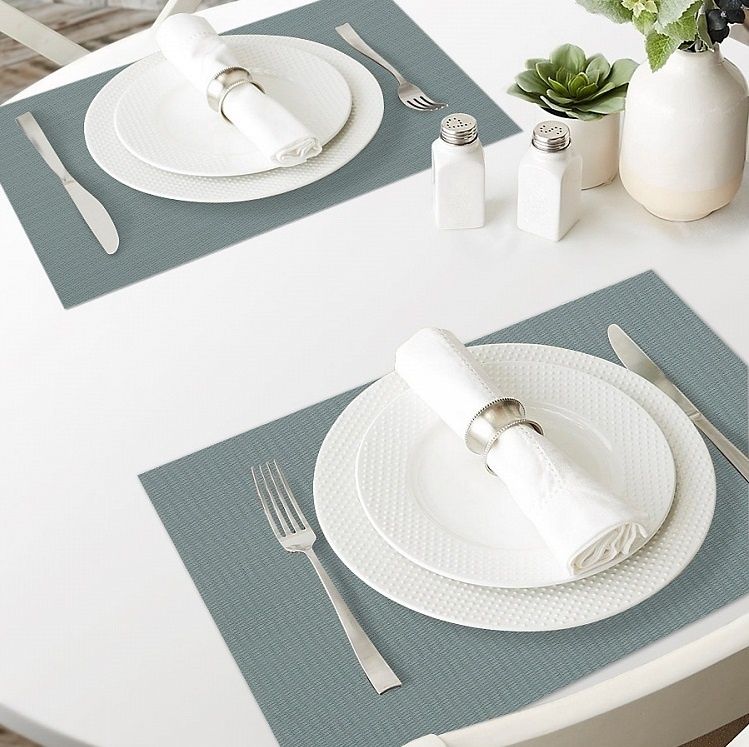 ������������ ������������ ������� � ���������