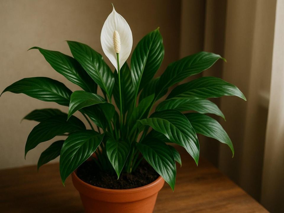 ����������� ��������� � ���������: �������, ��� ���� �������� ������ �������