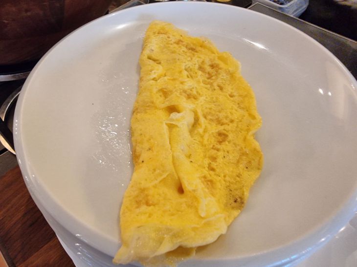 ��� �����������, ���� ������, ������� ���������: �������, ������� ������� ������ ���� �����