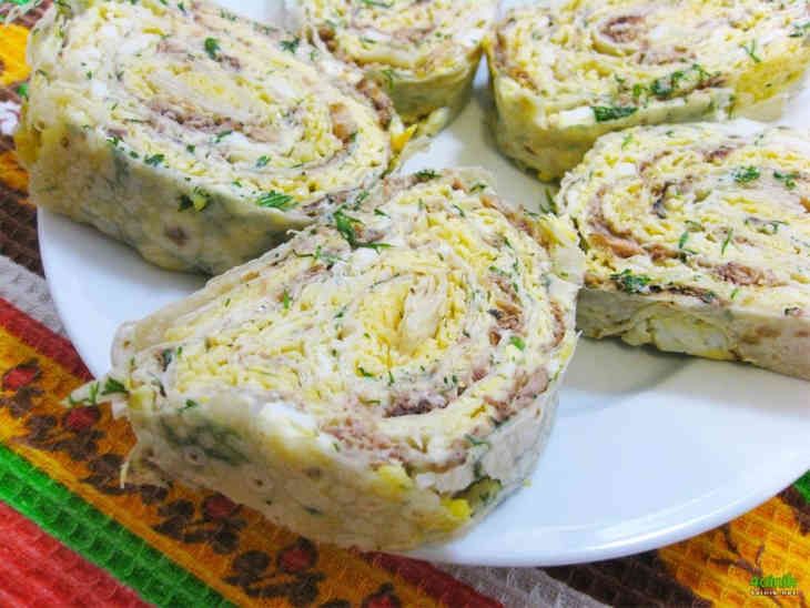 ��� ����������� ���������� �������� � �������� � ������