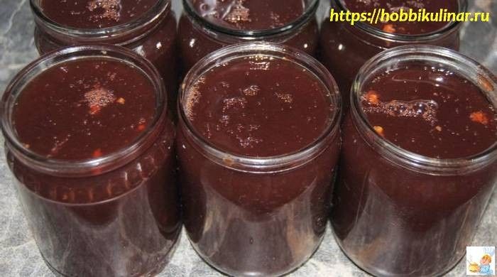 �������� ��������� �������: ������� ���� � ��������������� ���������