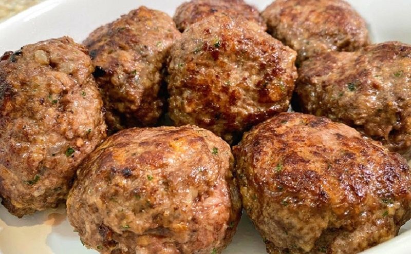 ���������� ������� �� ��������: ���������� ������� ����� ������� �� ����� �����