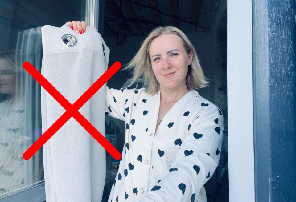 ��������������� ������� �� �����: ��� ����������� ����� ����� �������� ������������