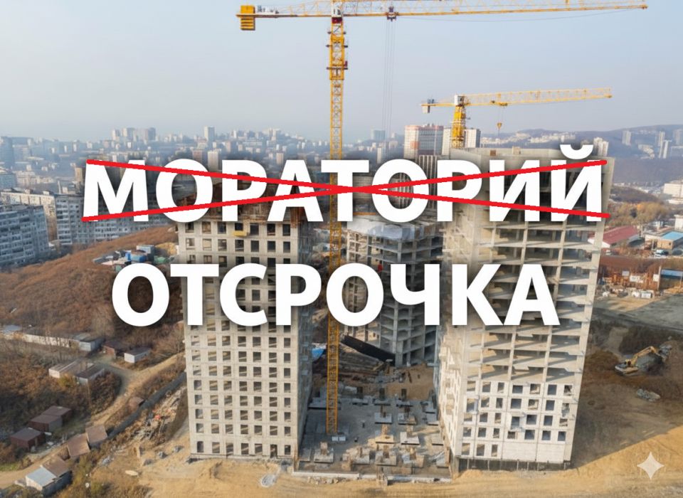 ����� ���� ��� ������������