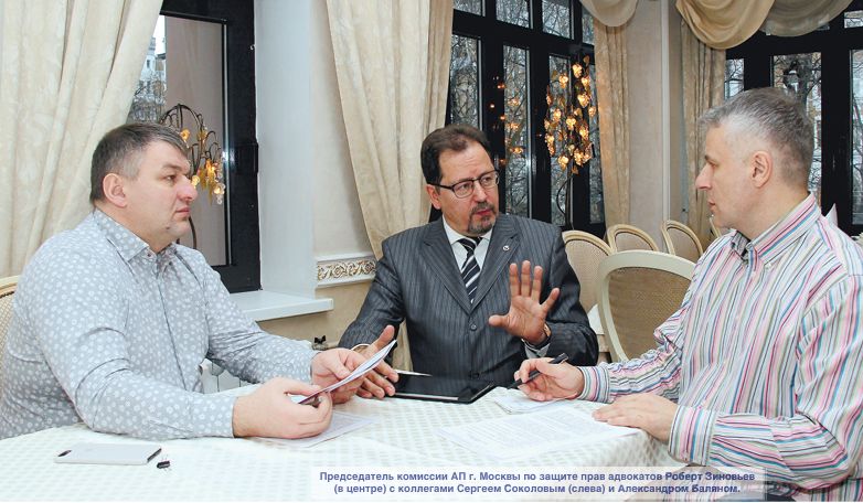 ��������� � ��������-�������������� �������: ����� ��������� �������