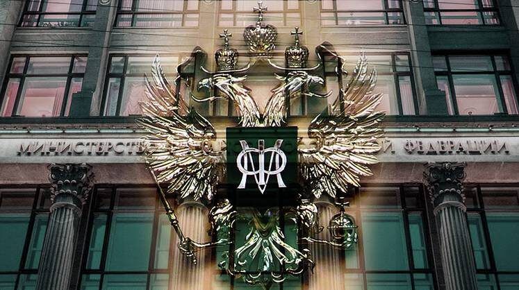 Минфин готов бореться с теневой экономикой: новые шаги для вывода бизнеса из серой зоны