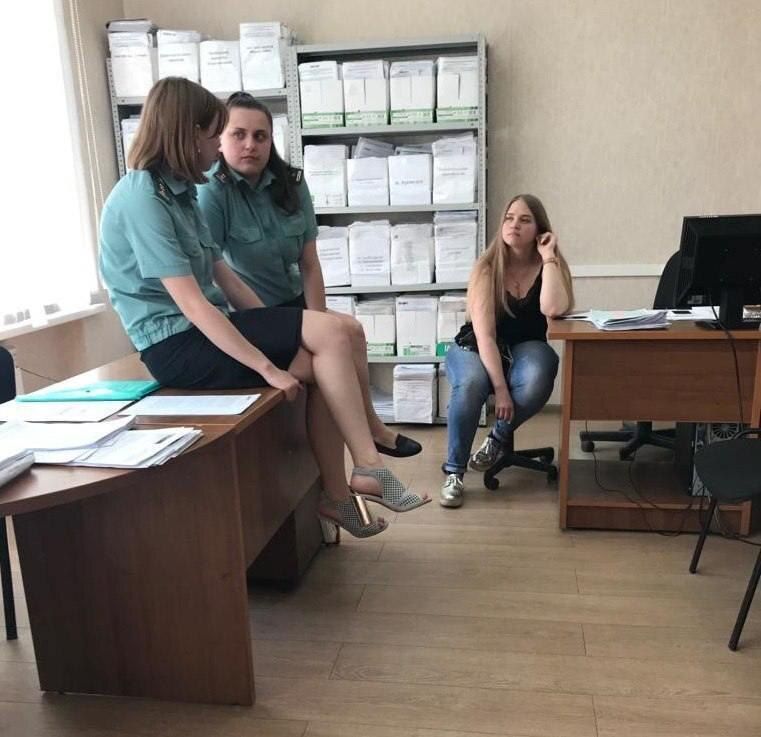 �������� � ��������� ����������: ��� ��������� �� ��������