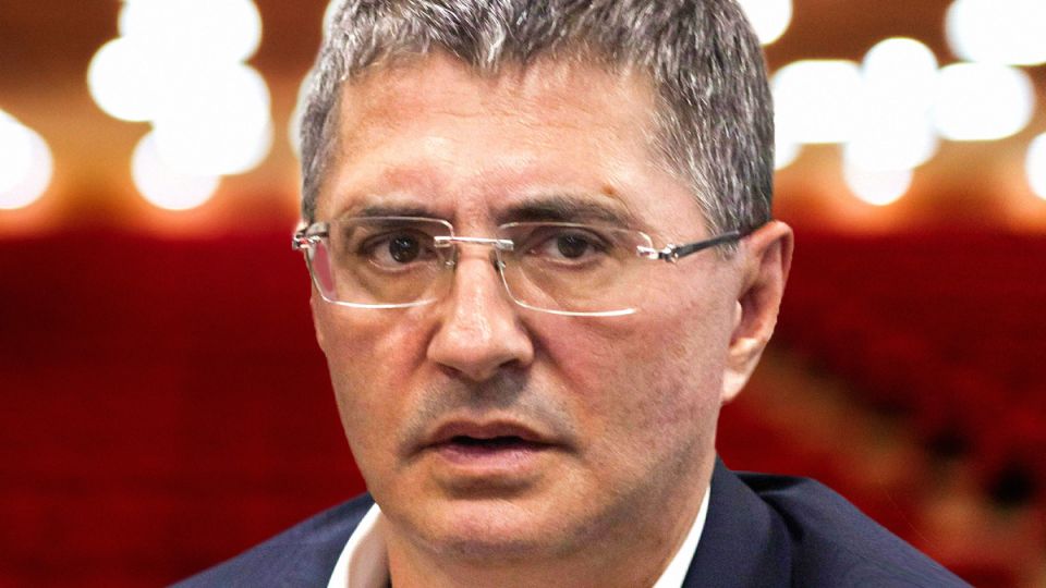 Что выбрать для здоровья: мясо по мнению Мясникова