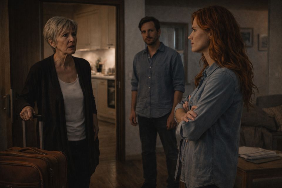 ������� ����: ��� ������� 