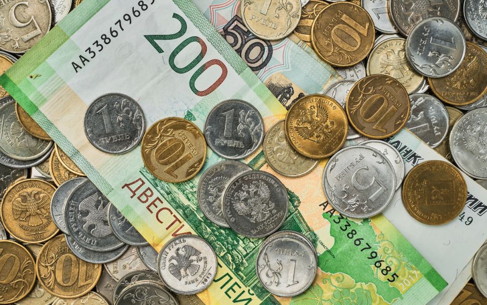 Социальные выплаты в России будут проиндексированы с 1 февраля