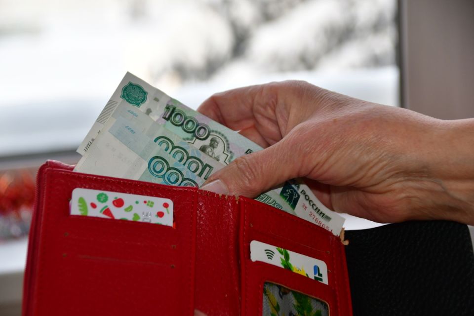 ������ ������ ������ � ���������� ���������