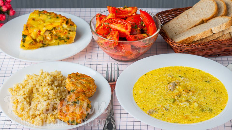 ������ ���� ��� ���� �����: �������� � ������� �������