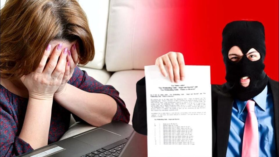 ���� ����������� ������� �� ��������� �������������, ����������� �����������