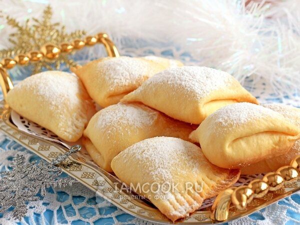 ������� ����: ������� ��� ����������� ���������