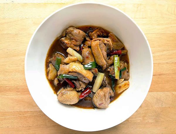 ���� � ���� ��-����������: �������������� �����, ������� ����� �����������