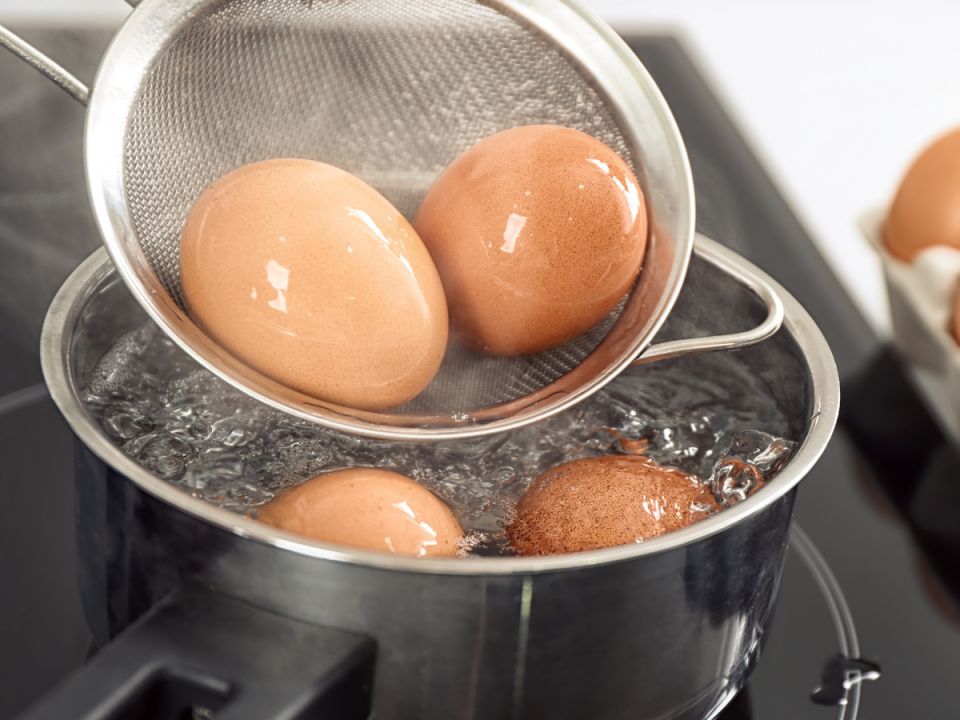 ������� ������� � 80-�: ������, ������ � ������