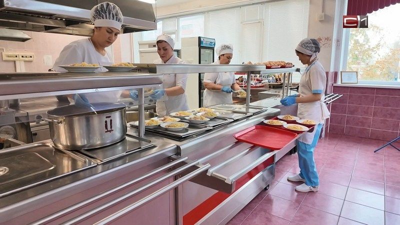 ��� �������� ���� ���������� ������� �������� �����