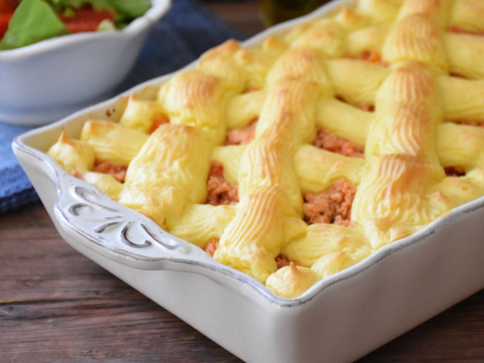 ��� ������� ������������ ���������, ������� ������� ������� � ������