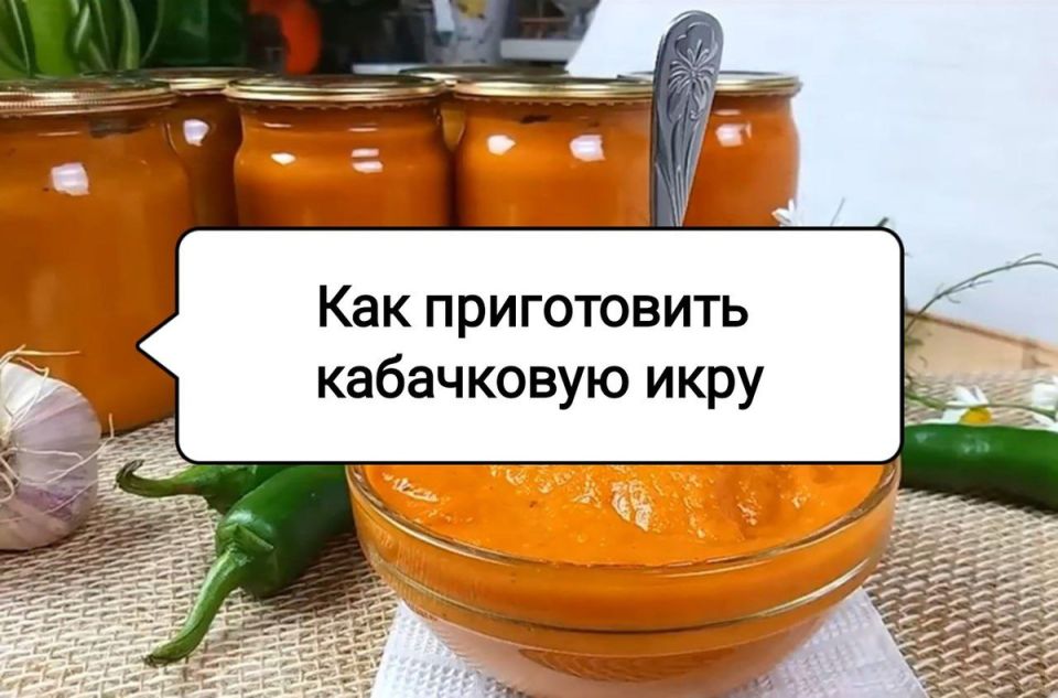 ������������ �������� ���������� ����: ���������� ���� ������