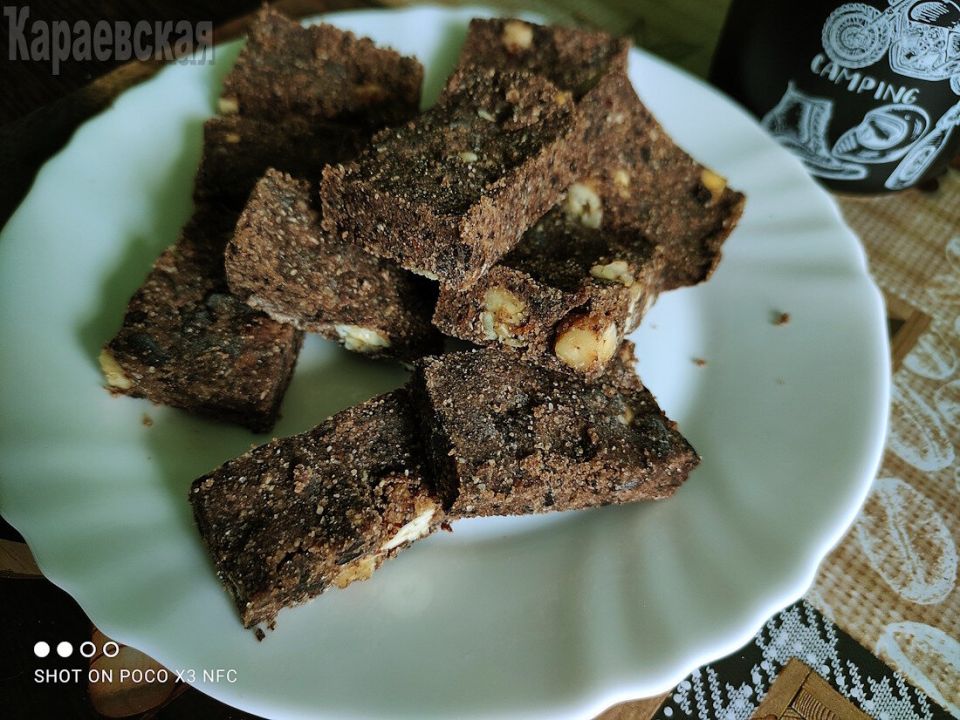 ������� ����-���������: ���������-�������� ��������� �� 5 �����