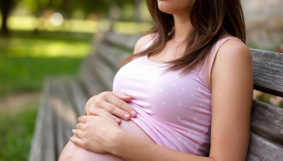 Оптимизация роддома в Кольчугино: депутаты против жителей