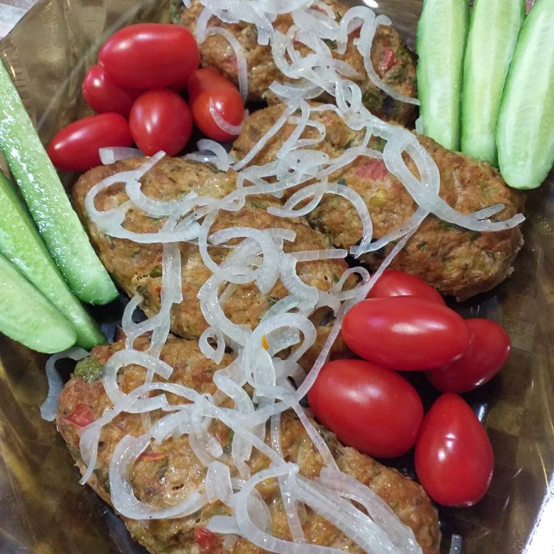 ������ ������� ��-�� ����� � ������� �� �������: ������ � ������