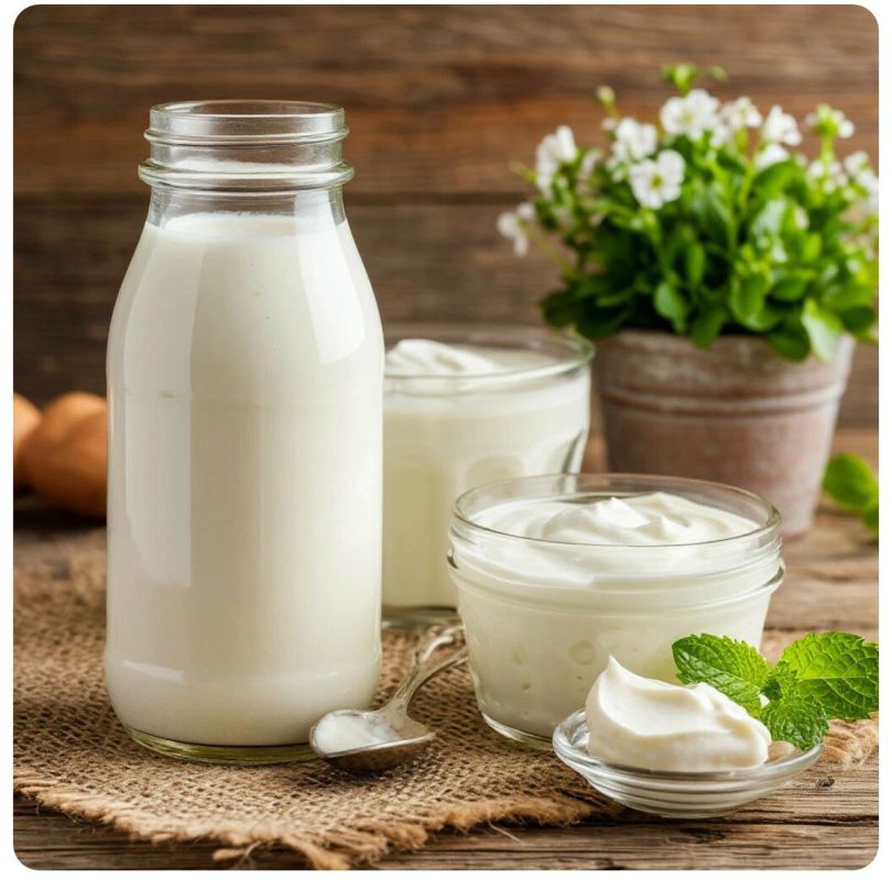 ������� � �������: ����� ������ ���������� ���������?