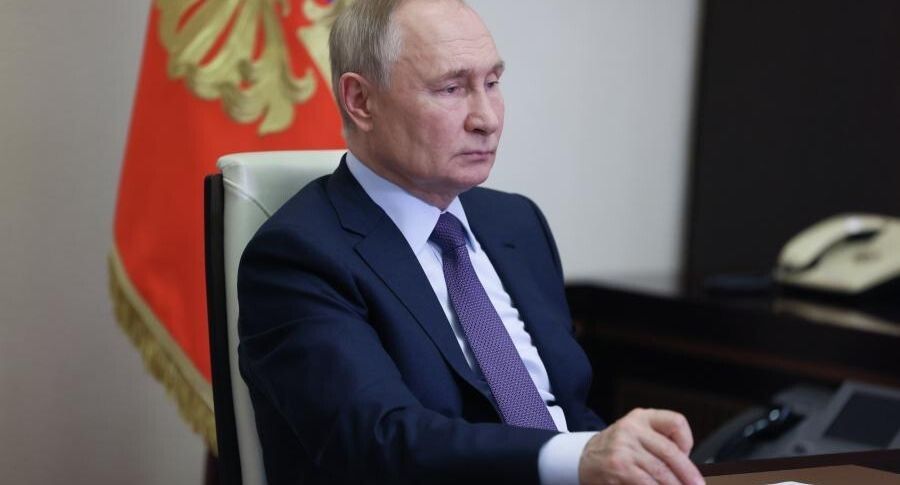 ����� �������� ����� ����������: ����� ������ �� ������������ �� ����������