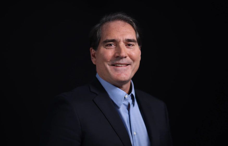 Энрике Браун назначен новым генеральным директором Coca-Cola