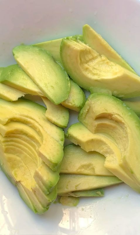 �������� ��� ��������� ����: 6 ��������� ������� ������ ������� ������