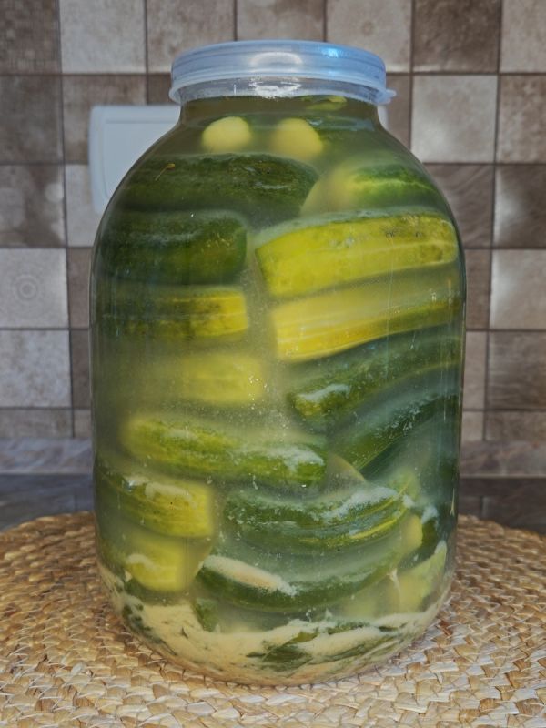 �������� �������� ������: ������� ����������� �� �������������