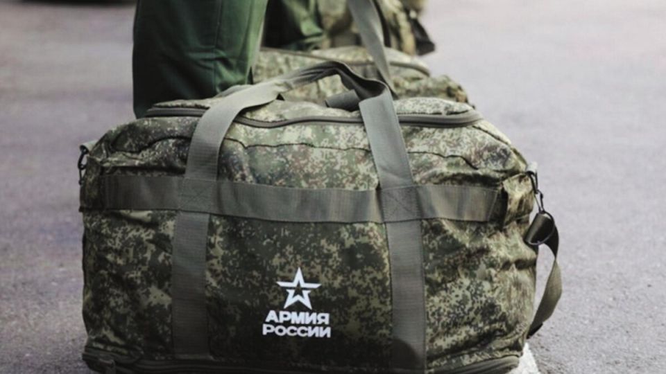 Участникам СВО предоставят новые трудовые гарантии