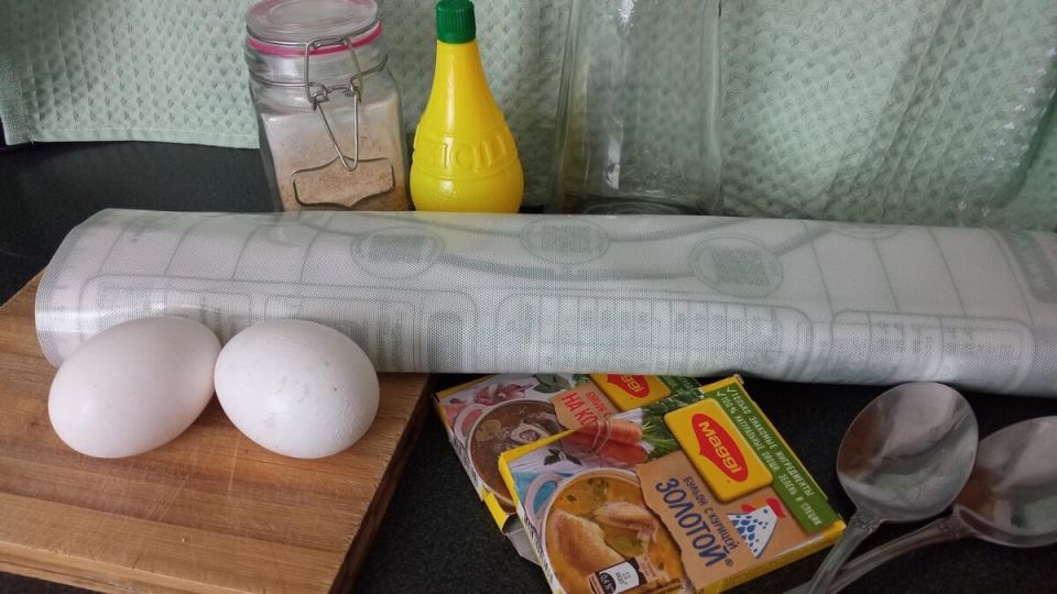 Неочевидные кулинарные советы, которые упростят жизнь на кухне