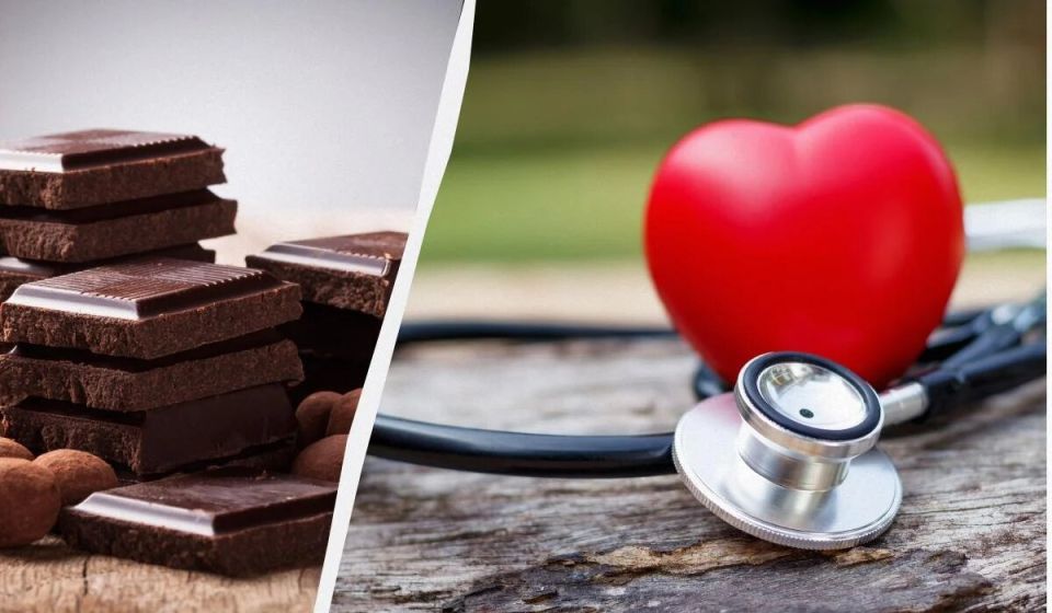 ������� � �������� ������: ������ ������ � ������ � ������