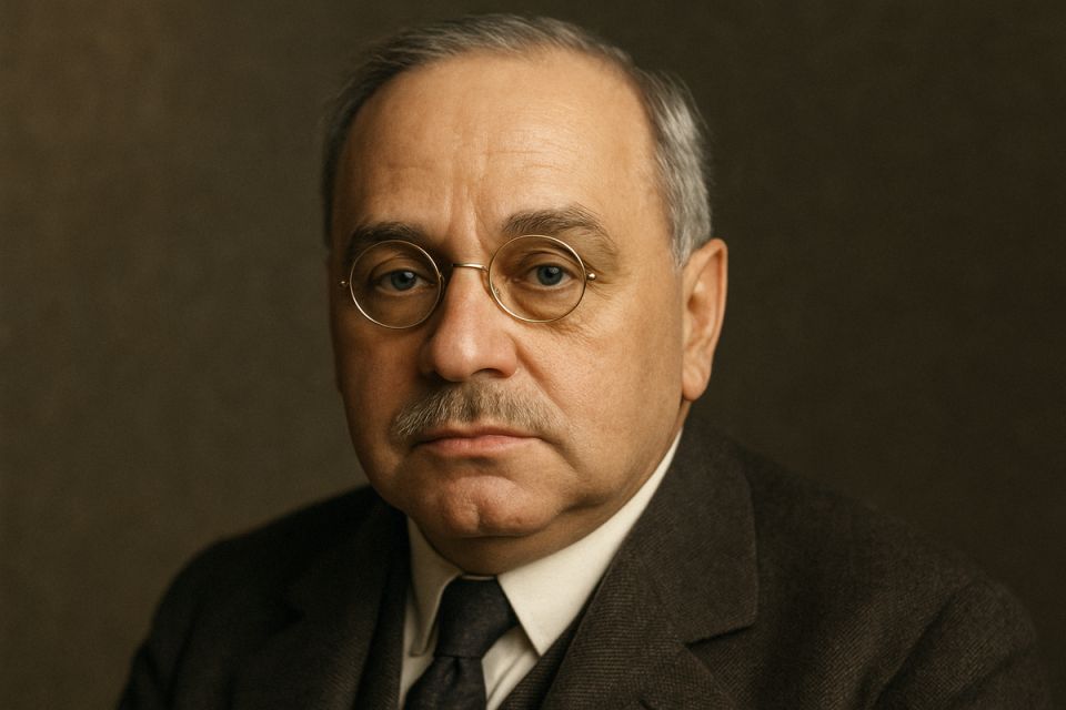 Как порядок рождения определяет судьбу человека