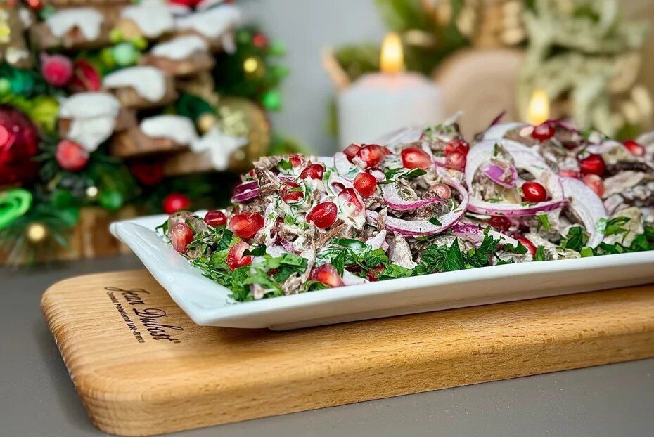 ����� ����������� ������� � �������� � ���������