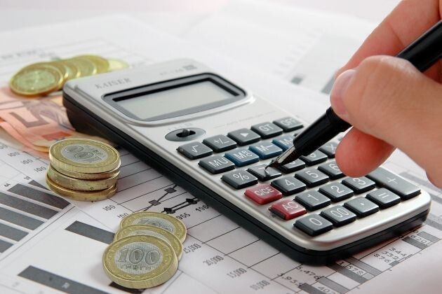 ������ �������� ��������: ��� ������� ��������� � 2026 ����