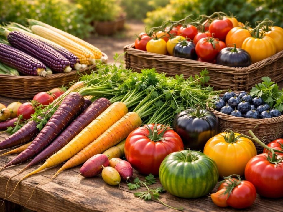 ������ �������� 2026 ����: ������� � ���������������� � �����