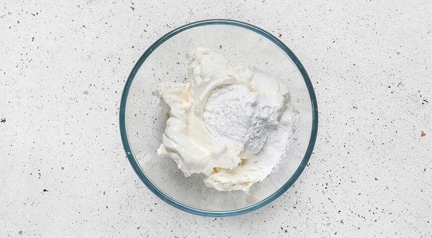 Сырные конфеты: простой и вкусный рецепт на каждый день