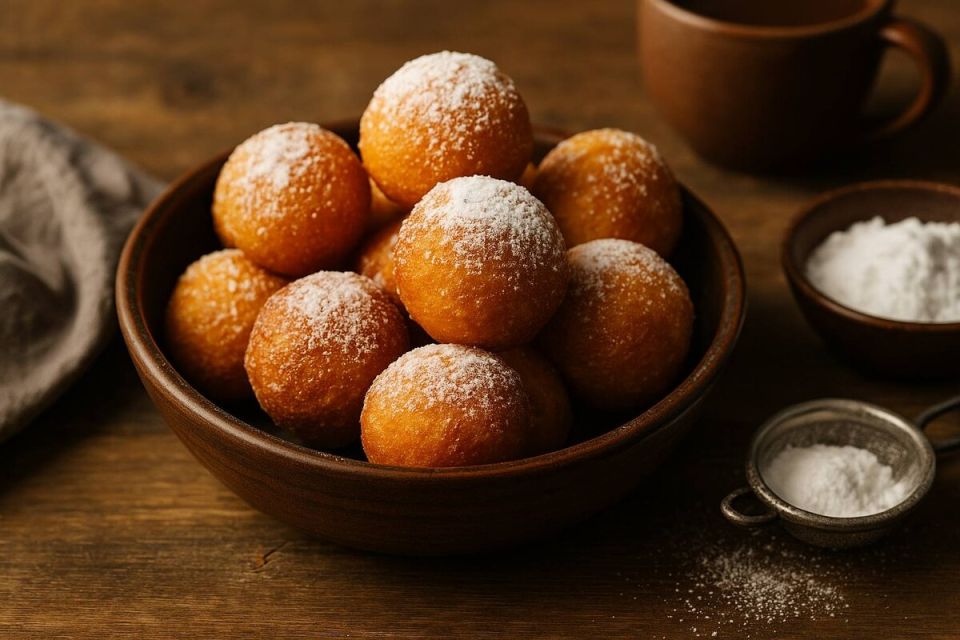 ��������� �������: ��������� ������� � ������ ������