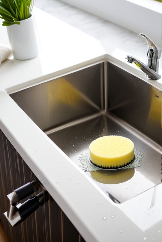 ������� ��� ������ ��� ������������� ������� ������� �������������