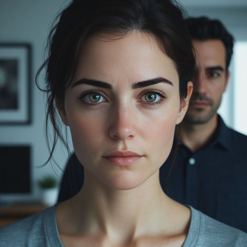 Когда дом трещит и мир требует нового фундамента