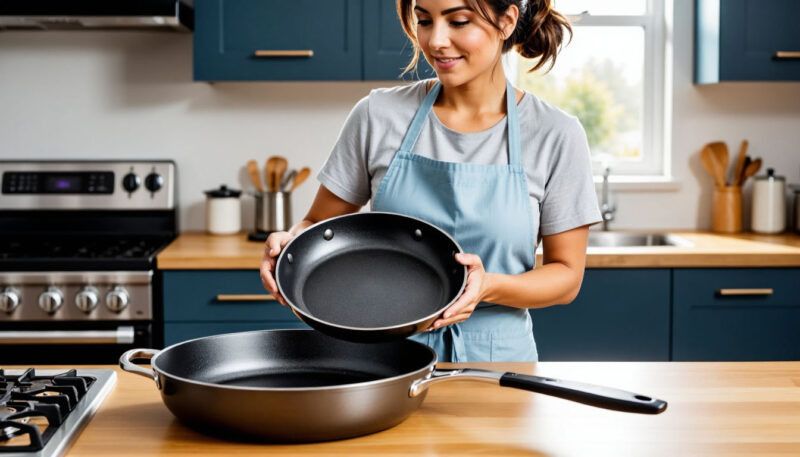 � ������ ������� ����������� ������ ������� �� ������ ��������������� ��������