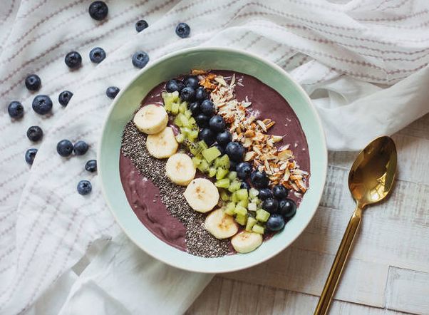 �����-�����: ���������� ������������ �� �������� ������� � ����� �������