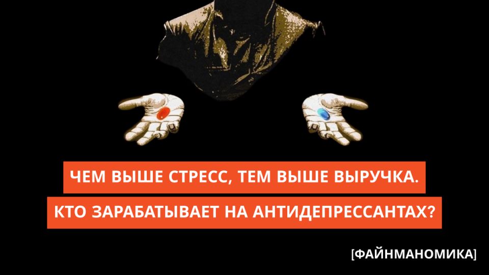 �������� ����� �� ��������������� ��� ������� ������������ ����� � ��������