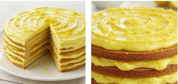 ������� ����� ����� �������: ��� ������� ����� ������� ��������� ������