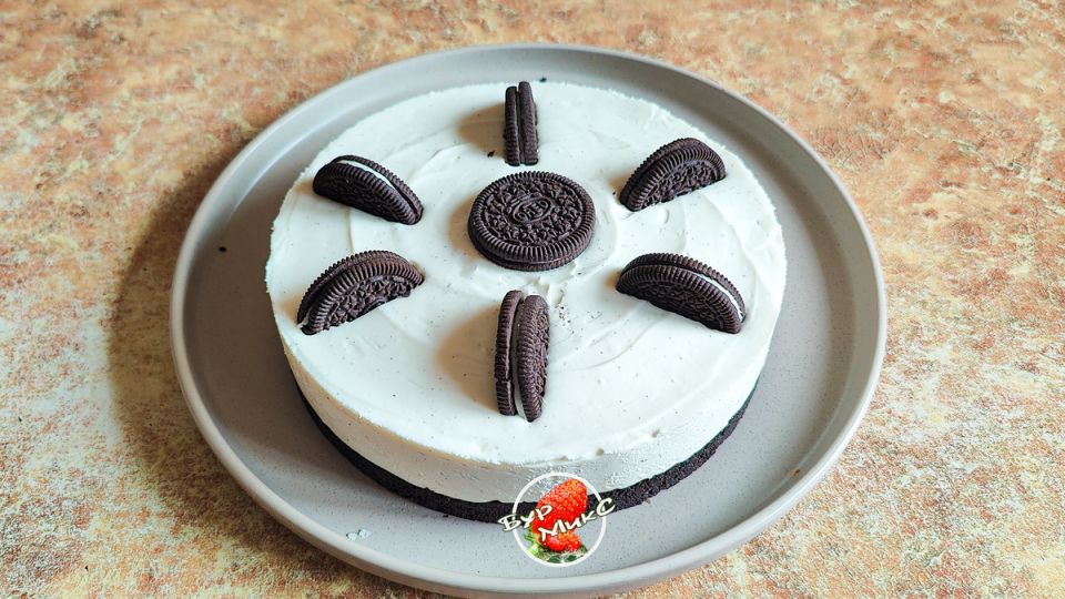 ������ ������� ���� ��� �������: ������� ������ �� ������ ����